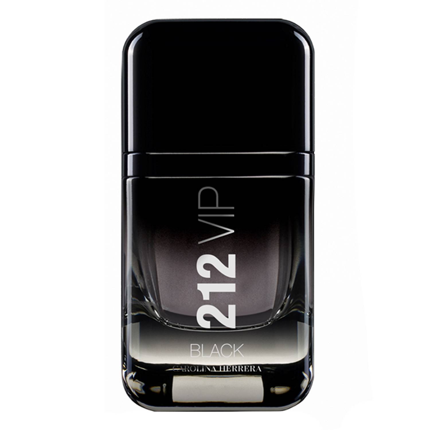 CAROLINA HERRERA 212 VIP BLACK MEN EDP X 50 ML.